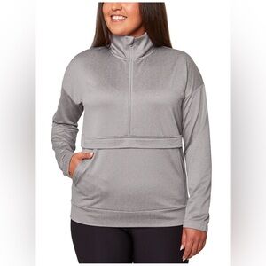 Mondetta Ladies Active Popover